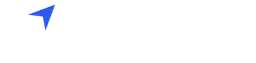 NaviroLabs