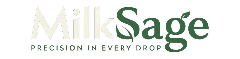 MilkSage